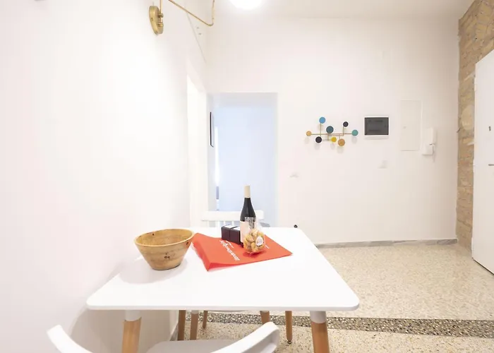 Appartamento Trastevere Lovely 2 Bedroom *