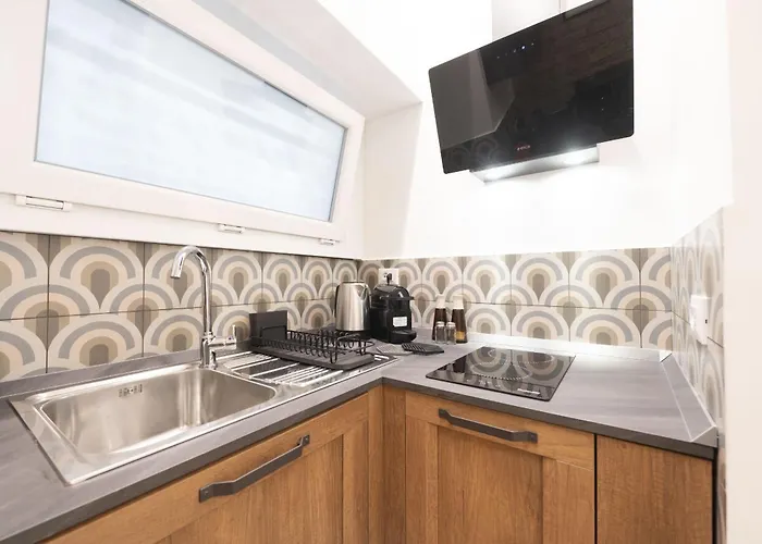 Trastevere Lovely 2 Bedroom * Roma